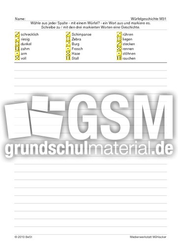 Würfelgeschichte M31.pdf